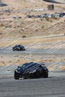 media/Feb-01-2025-Lotus Club of SoCal (Sat) [[a36ae487cb]]/Intermediate/Skid Pad/